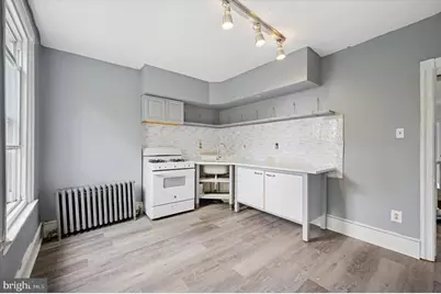 5841 N 12th Street #2, Philadelphia, PA 19141 - Photo 9