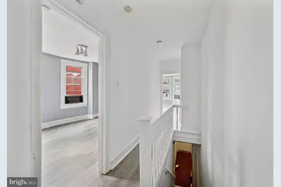 5841 N 12th Street #2, Philadelphia, PA 19141 - Photo 3