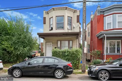 5841 N 12th Street #2, Philadelphia, PA 19141 - Photo 15