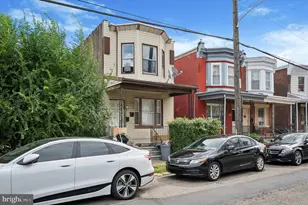 5841 N 12th St, Philadelphia, PA 19141 - Photo 1