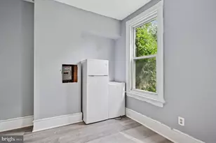 5841 N 12th St, Philadelphia, PA 19141 - Photo 11