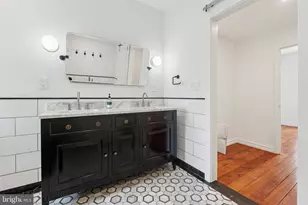 2317 E Cumberland St, Philadelphia, PA 19125 - Photo 13