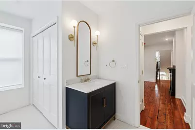 2317 E Cumberland Street, Philadelphia, PA 19125 - Photo 11