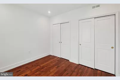 2317 E Cumberland Street, Philadelphia, PA 19125 - Photo 21