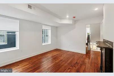 2317 E Cumberland Street, Philadelphia, PA 19125 - Photo 15