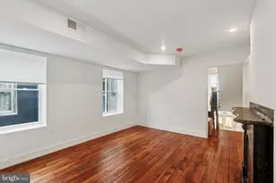 2317 E Cumberland St, Philadelphia, PA 19125 - Photo 15