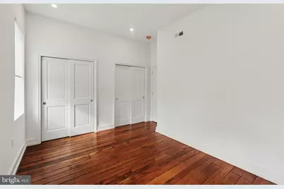 2317 E Cumberland Street, Philadelphia, PA 19125 - Photo 23