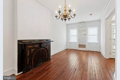 2317 E Cumberland Street, Philadelphia, PA 19125 - Photo 1