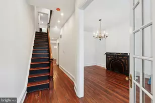 2317 E Cumberland St, Philadelphia, PA 19125 - Photo 3