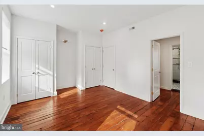 2317 E Cumberland Street, Philadelphia, PA 19125 - Photo 17