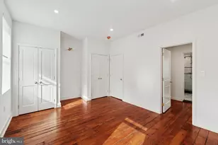 2317 E Cumberland St, Philadelphia, PA 19125 - Photo 17