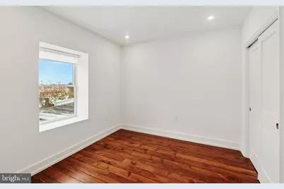 2317 E Cumberland Street, Philadelphia, PA 19125 - Photo 19