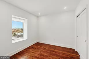 2317 E Cumberland St, Philadelphia, PA 19125 - Photo 19