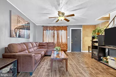 1440 Robbins Avenue, Philadelphia, PA 19149 - Photo 9