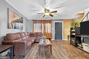 1440 Robbins Ave, Philadelphia, PA 19149 - Photo 9