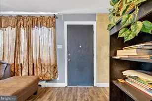 1440 Robbins Ave, Philadelphia, PA 19149 - Photo 7