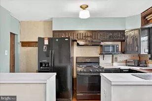 1440 Robbins Ave, Philadelphia, PA 19149 - Photo 13