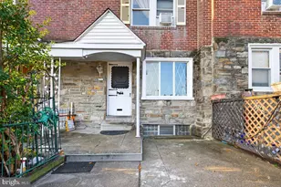 1440 Robbins Ave, Philadelphia, PA 19149 - Photo 3