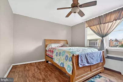 1440 Robbins Avenue, Philadelphia, PA 19149 - Photo 17