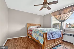 1440 Robbins Ave, Philadelphia, PA 19149 - Photo 17