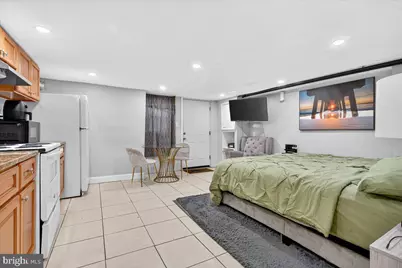 1440 Robbins Avenue, Philadelphia, PA 19149 - Photo 23