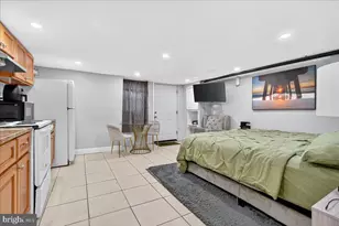 1440 Robbins Ave, Philadelphia, PA 19149 - Photo 23