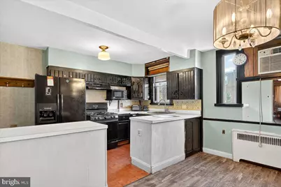 1440 Robbins Avenue, Philadelphia, PA 19149 - Photo 11