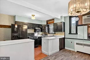 1440 Robbins Ave, Philadelphia, PA 19149 - Photo 11