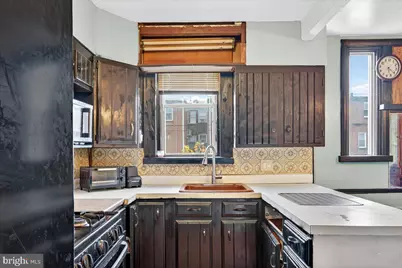 1440 Robbins Avenue, Philadelphia, PA 19149 - Photo 15