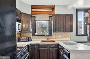 1440 Robbins Ave, Philadelphia, PA 19149 - Photo 15