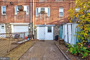 1440 Robbins Ave, Philadelphia, PA 19149 - Photo 31