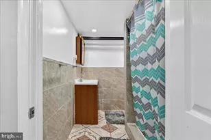 1440 Robbins Ave, Philadelphia, PA 19149 - Photo 29