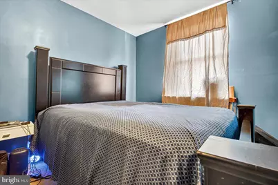 1440 Robbins Avenue, Philadelphia, PA 19149 - Photo 21