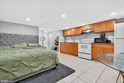 1440 Robbins Avenue, Philadelphia, PA 19149 - Photo 25