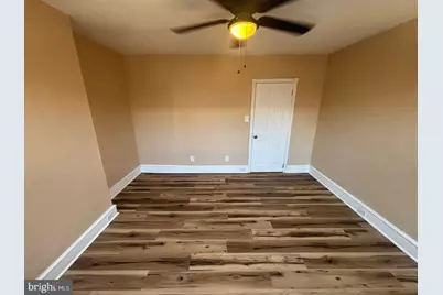 2038 S Dorrance Street, Philadelphia, PA 19145 - Photo 15