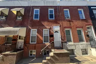 2038 S Dorrance St, Philadelphia, PA 19145 - Photo 1