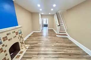 2038 S Dorrance St, Philadelphia, PA 19145 - Photo 3