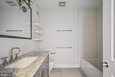 1107 S 47th Street, Philadelphia, PA 19143 - Photo 13