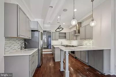 1107 S 47th Street, Philadelphia, PA 19143 - Photo 9