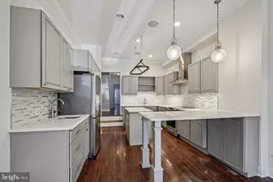 1107 S 47th St, Philadelphia, PA 19143 - Photo 9