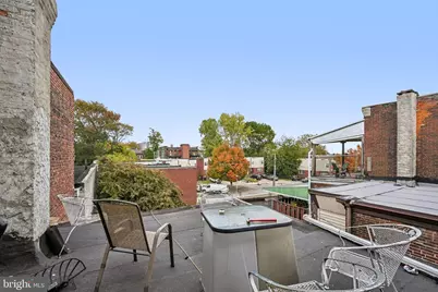 1107 S 47th Street, Philadelphia, PA 19143 - Photo 45