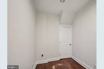 1107 S 47th Street, Philadelphia, PA 19143 - Photo 11