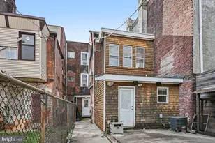 1107 S 47th St, Philadelphia, PA 19143 - Photo 25