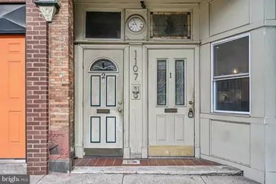 1107 S 47th Street, Philadelphia, PA 19143 - Photo 5