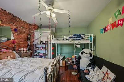 1107 S 47th Street, Philadelphia, PA 19143 - Photo 41