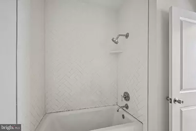 1107 S 47th Street, Philadelphia, PA 19143 - Photo 15