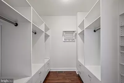 1107 S 47th Street, Philadelphia, PA 19143 - Photo 17