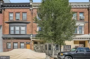 1107 S 47th St, Philadelphia, PA 19143 - Photo 3