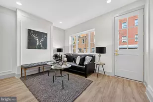 910 Ellsworth St, Philadelphia, PA 19147 - Photo 3