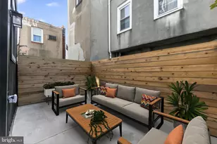 910 Ellsworth St, Philadelphia, PA 19147 - Photo 29